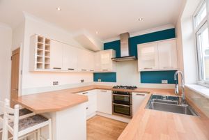 Photo 1- click for photo gallery